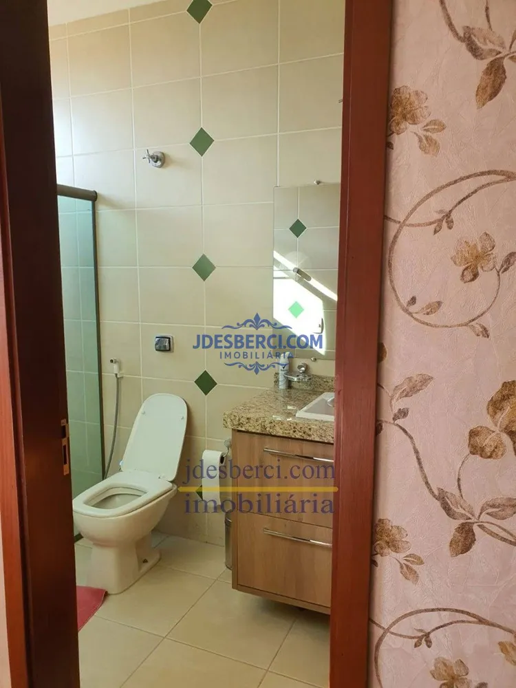 Casa de Condomínio - Foto 16