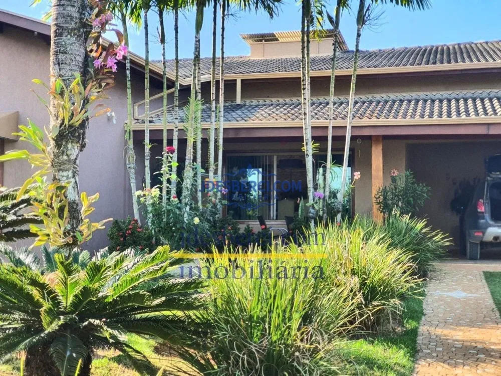 Casa de Condomínio - Foto 4