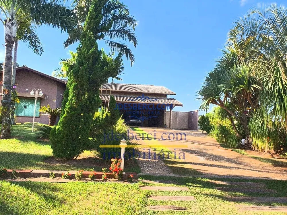 Casa de Condomínio - Foto 3