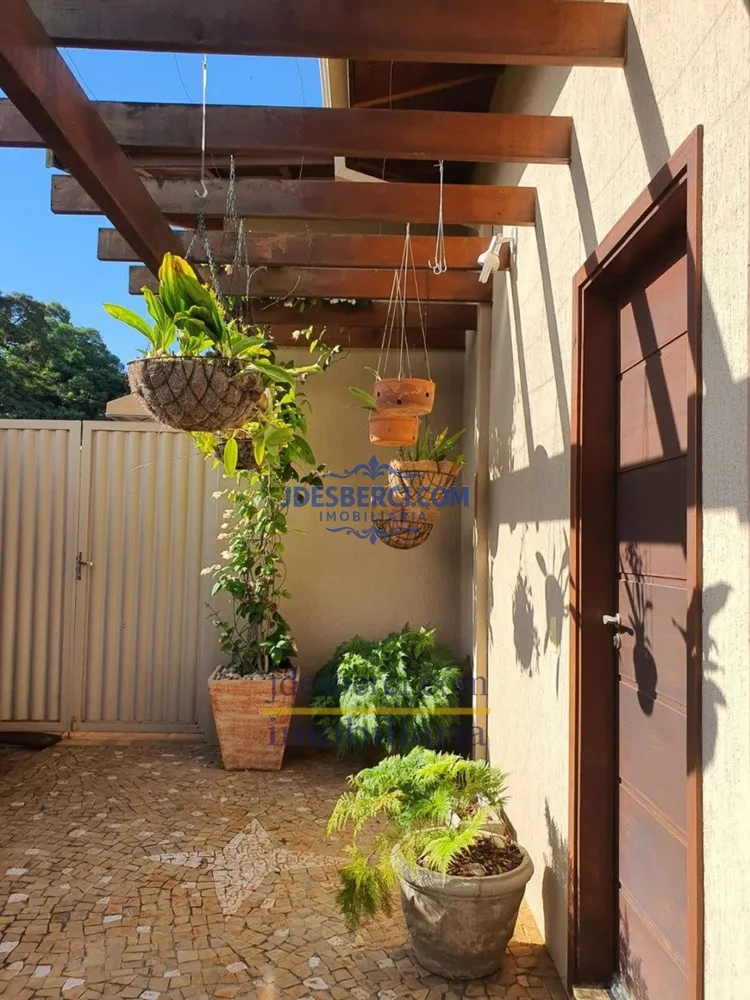 Casa de Condomínio - Foto 7