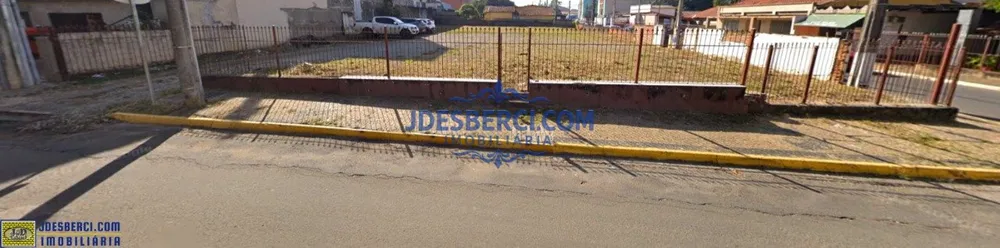 Terreno, 1000 m² - Foto 1
