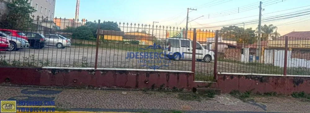 Terreno, 1000 m² - Foto 4