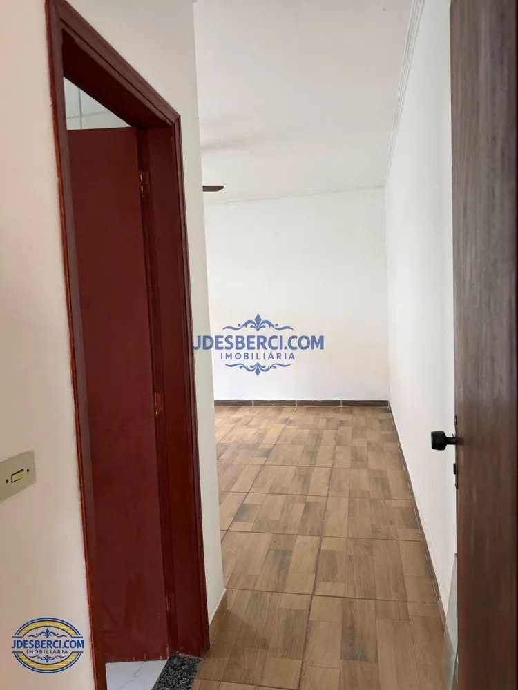 Casa, 2 quartos, 123 m² - Foto 6