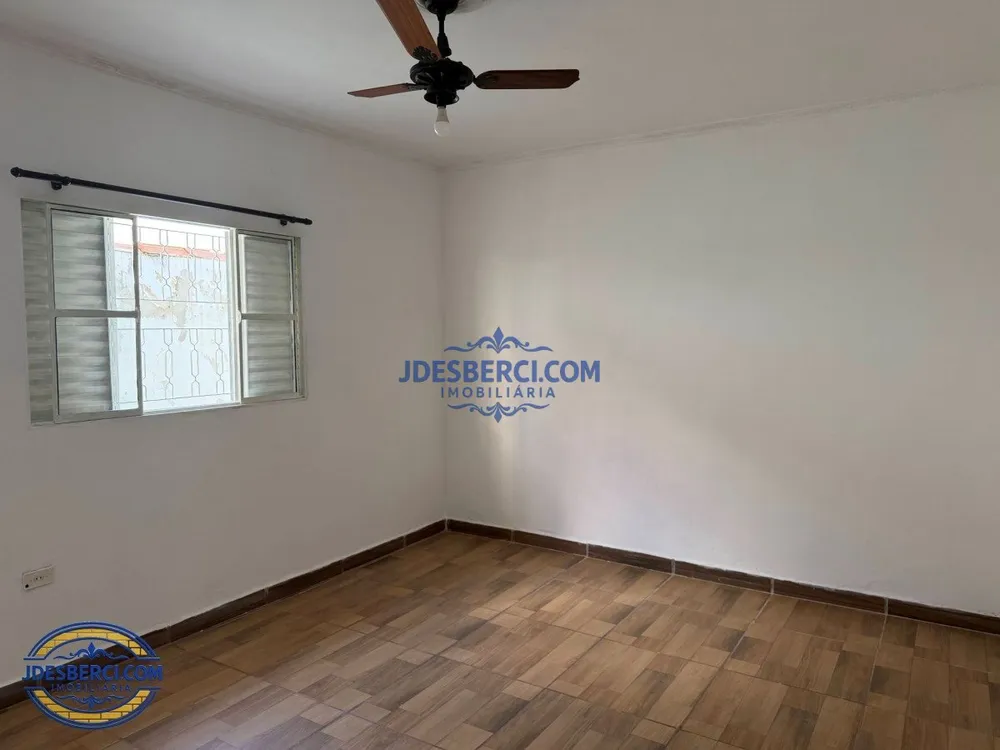 Casa, 2 quartos, 123 m² - Foto 10