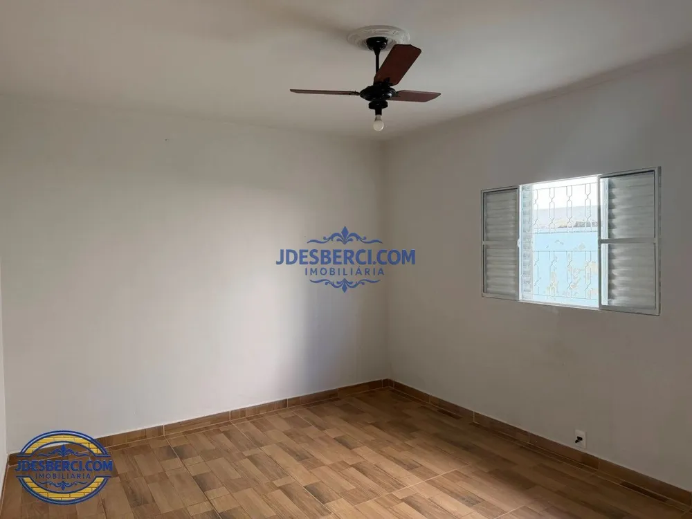 Casa, 2 quartos, 123 m² - Foto 7