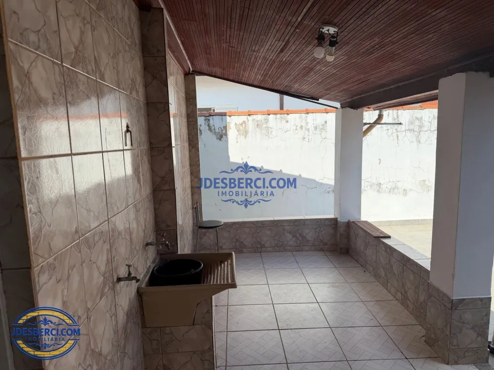 Casa, 2 quartos, 123 m² - Foto 12