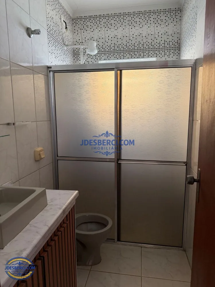 Casa, 2 quartos, 123 m² - Foto 11