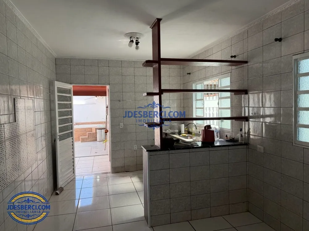 Casa, 2 quartos, 123 m² - Foto 4