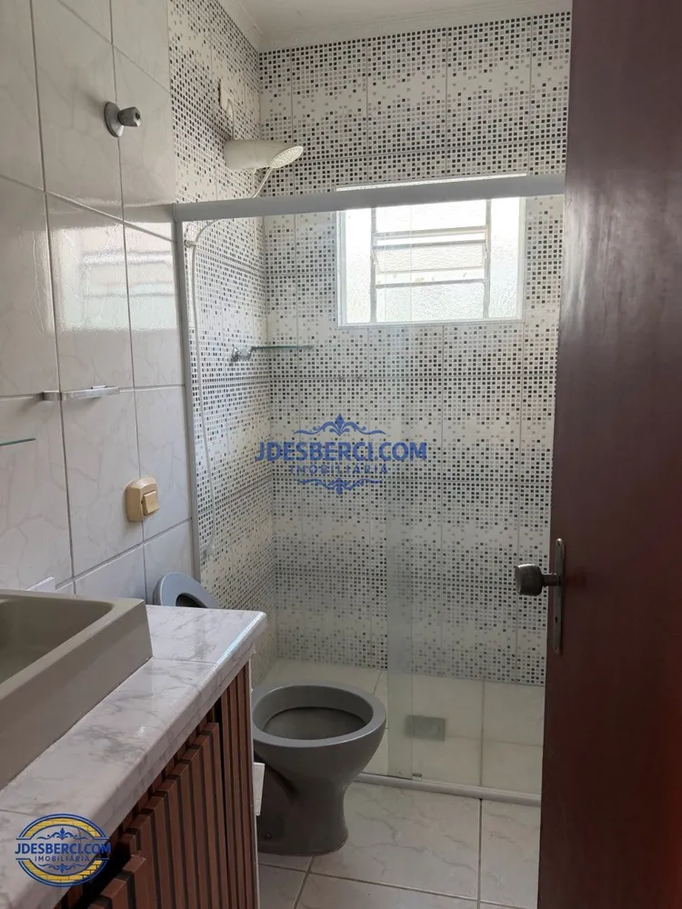 Casa, 2 quartos, 123 m² - Foto 9