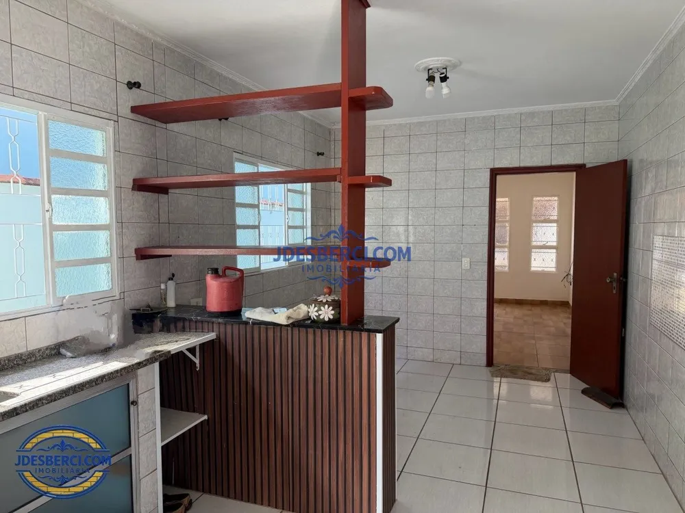 Casa, 2 quartos, 123 m² - Foto 5