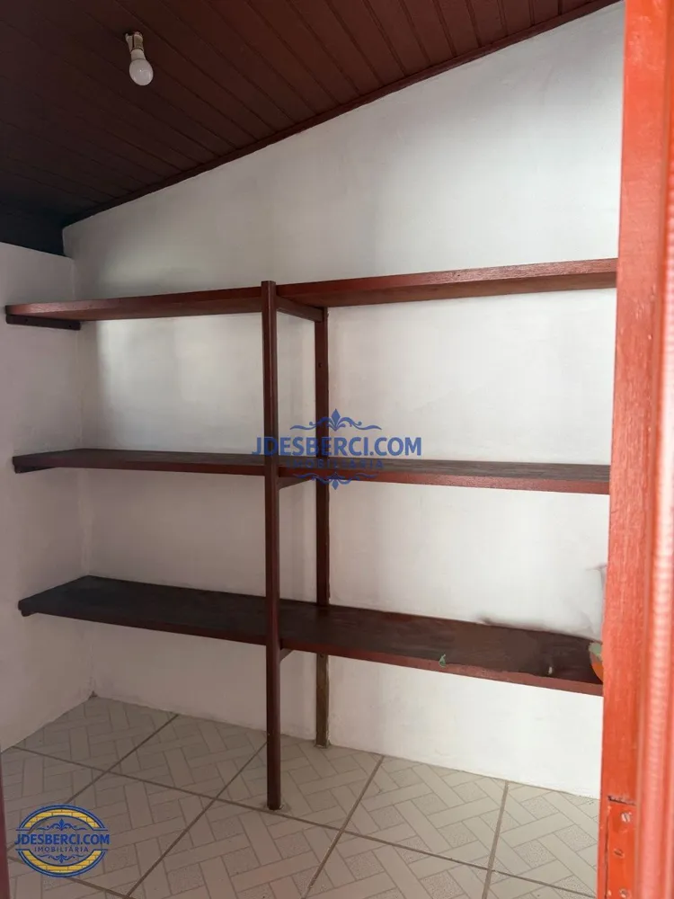 Casa, 2 quartos, 123 m² - Foto 13