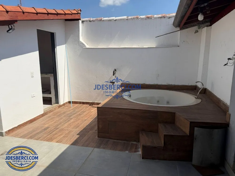 Casa, 2 quartos, 123 m² - Foto 15