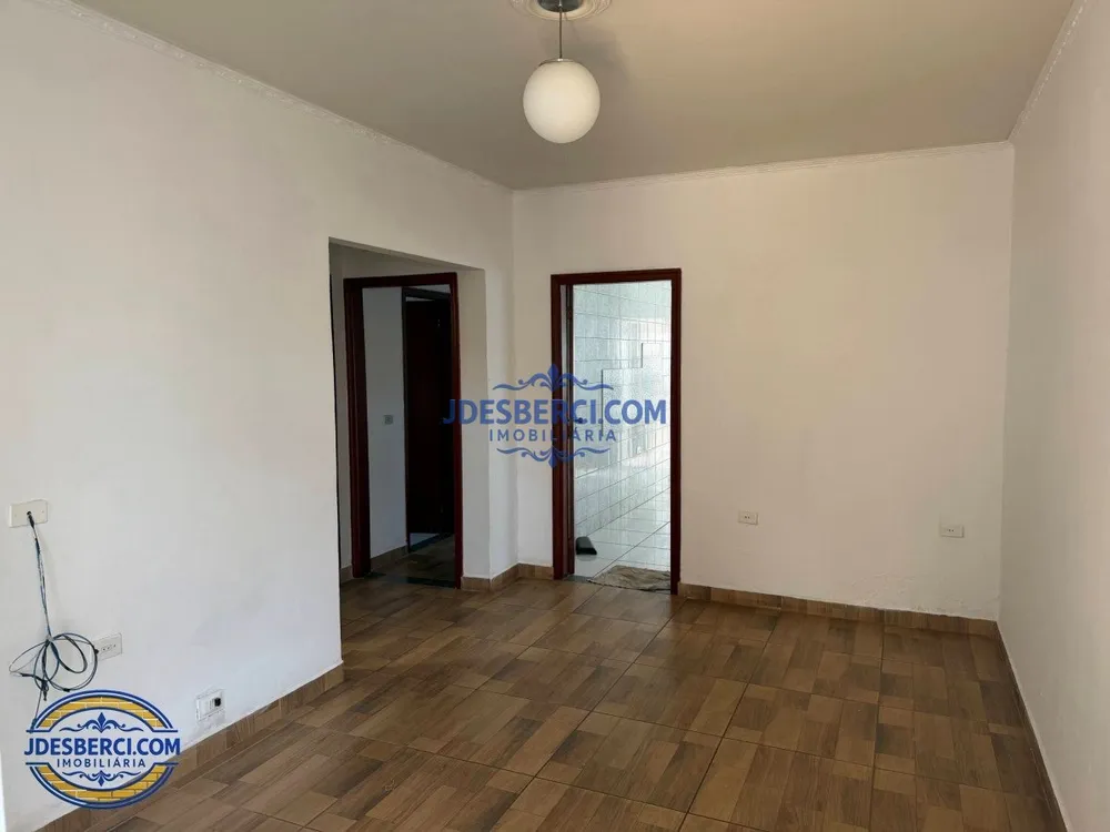 Casa, 2 quartos, 123 m² - Foto 3