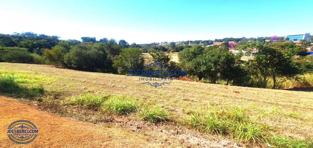 Terreno, 1651 m² - Foto 3