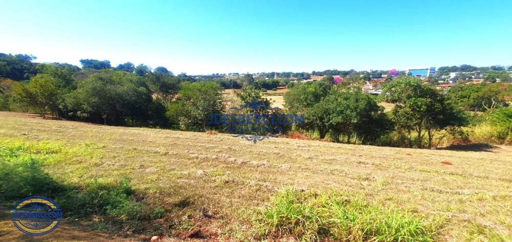 Terreno, 1651 m² - Foto 2