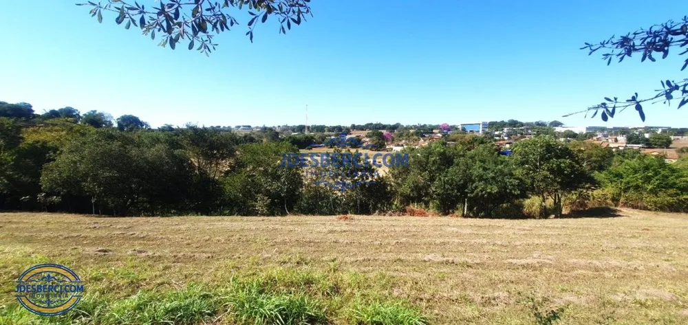 Terreno, 1651 m² - Foto 10