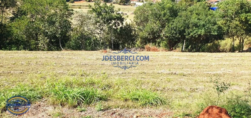 Terreno, 1651 m² - Foto 4