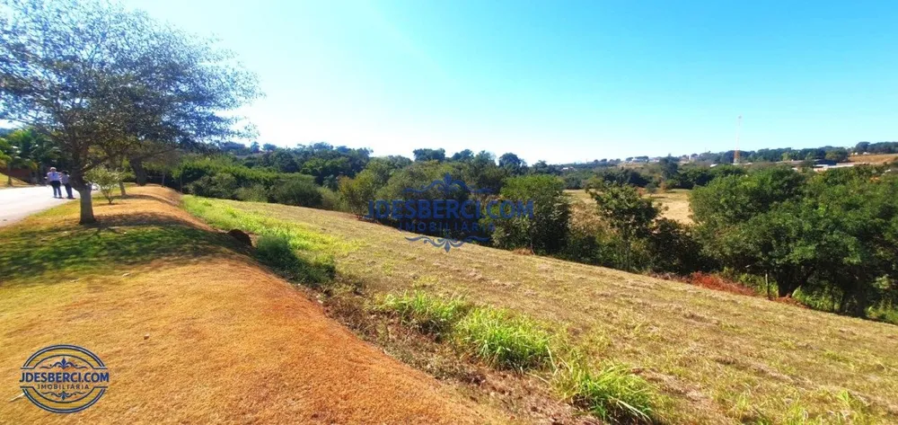 Terreno, 1651 m² - Foto 6