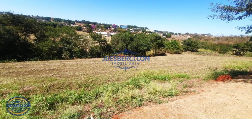 Terreno, 1651 m² - Foto 7