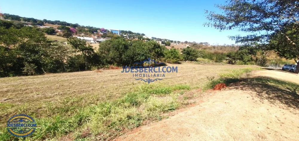 Terreno, 1651 m² - Foto 9