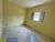 Casa, 3 quartos, 160 m² - Foto 5