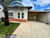 Casa, 3 quartos, 160 m² - Foto 1