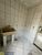 Casa, 3 quartos, 160 m² - Foto 4