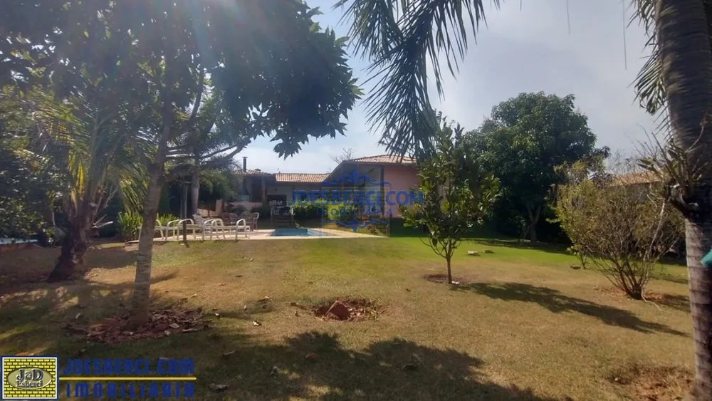 Casa de Condomínio, 3 quartos - Foto 16