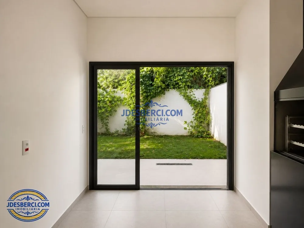 Casa, 2 quartos, 103 m² - Foto 11