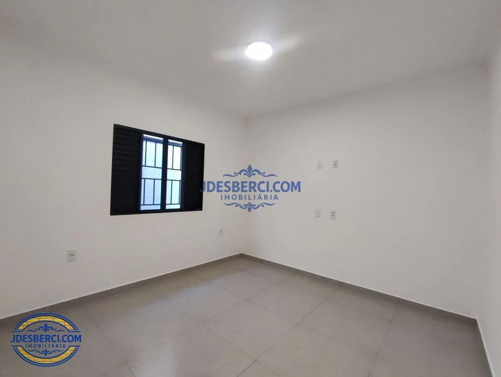 Casa, 2 quartos, 103 m² - Foto 5