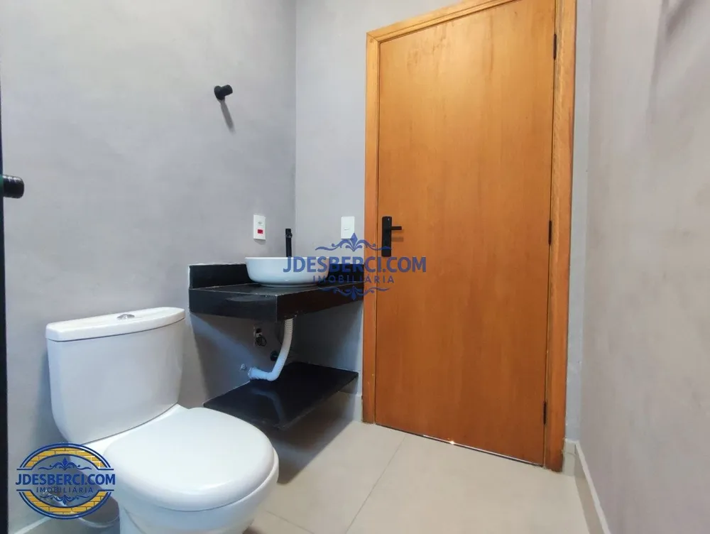 Casa, 2 quartos, 103 m² - Foto 10