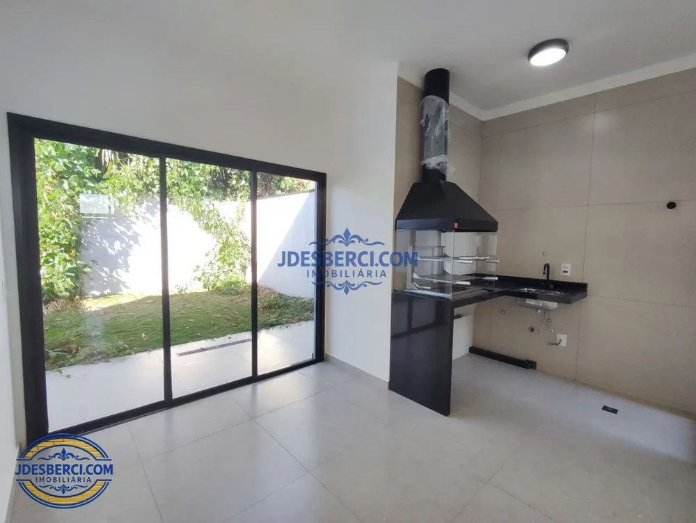 Casa, 2 quartos, 103 m² - Foto 1