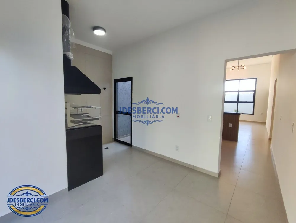 Casa, 2 quartos, 103 m² - Foto 13