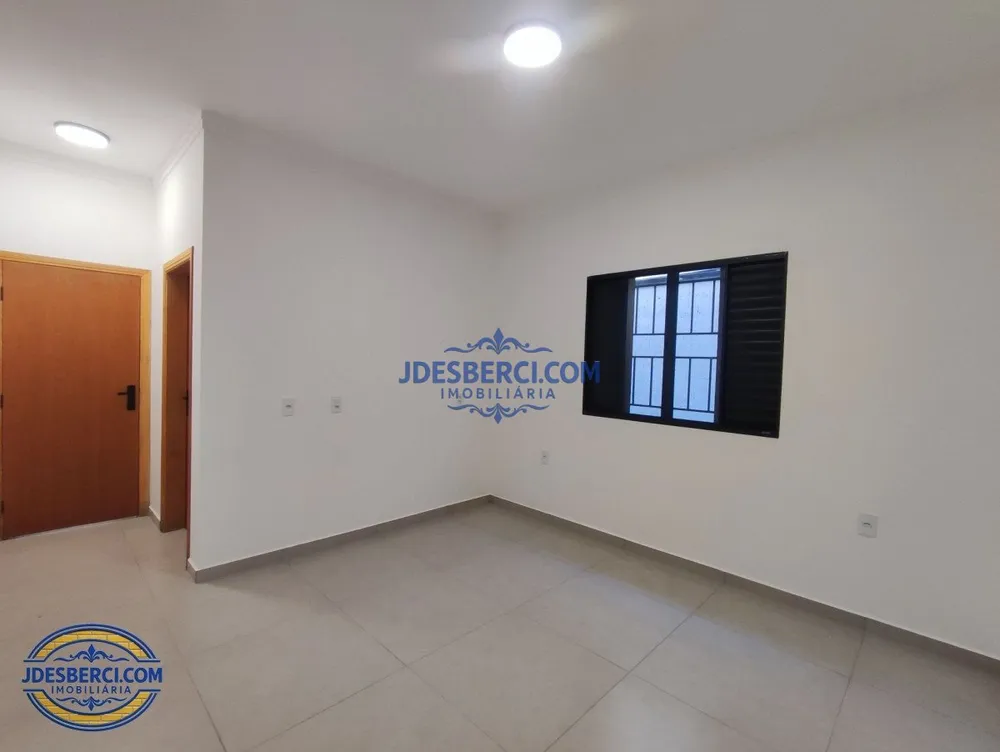 Casa, 2 quartos, 103 m² - Foto 9