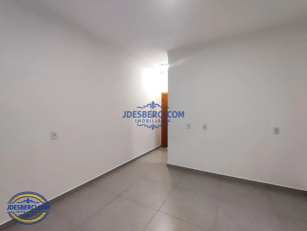 Casa, 2 quartos, 103 m² - Foto 8