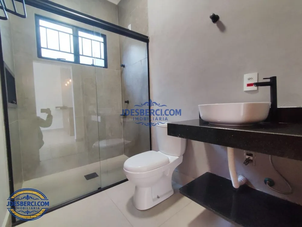 Casa, 2 quartos, 103 m² - Foto 6