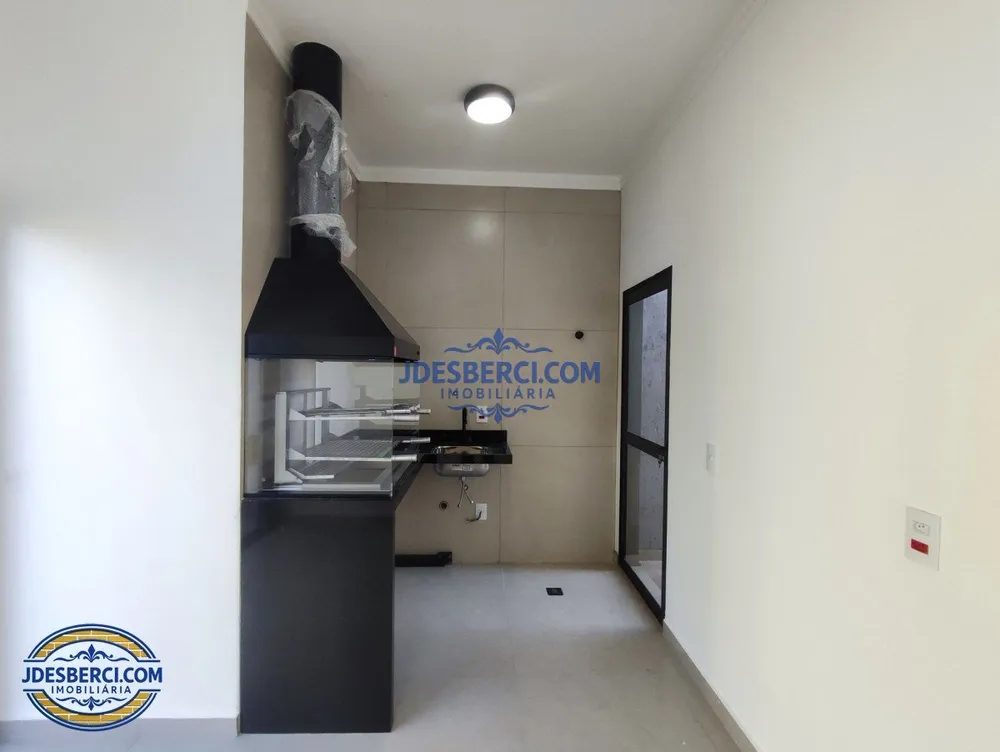 Casa, 2 quartos, 103 m² - Foto 7