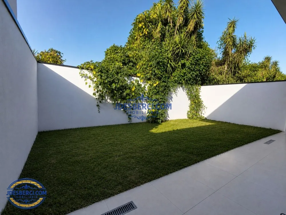 Casa, 2 quartos, 103 m² - Foto 16