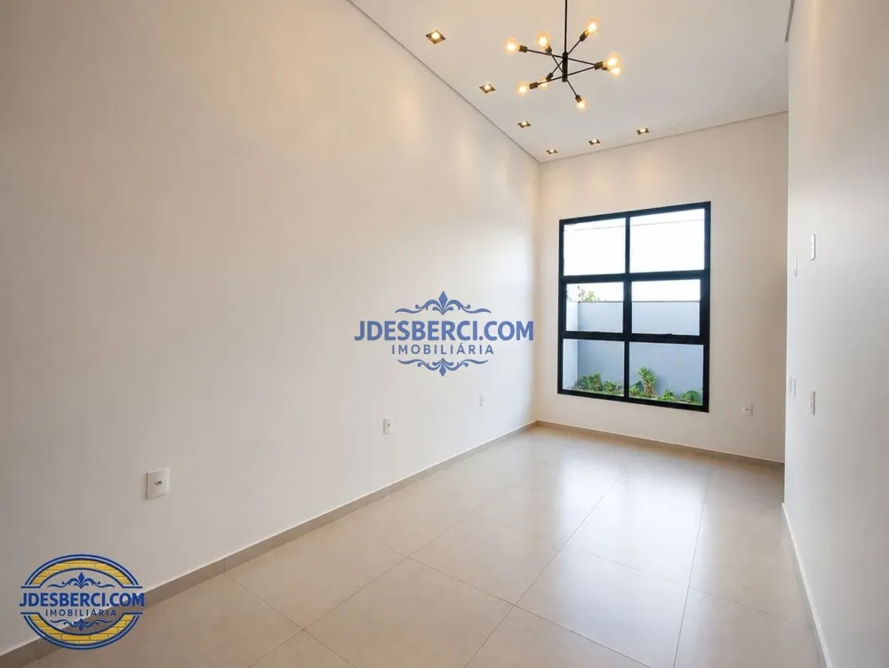 Casa, 2 quartos, 103 m² - Foto 8