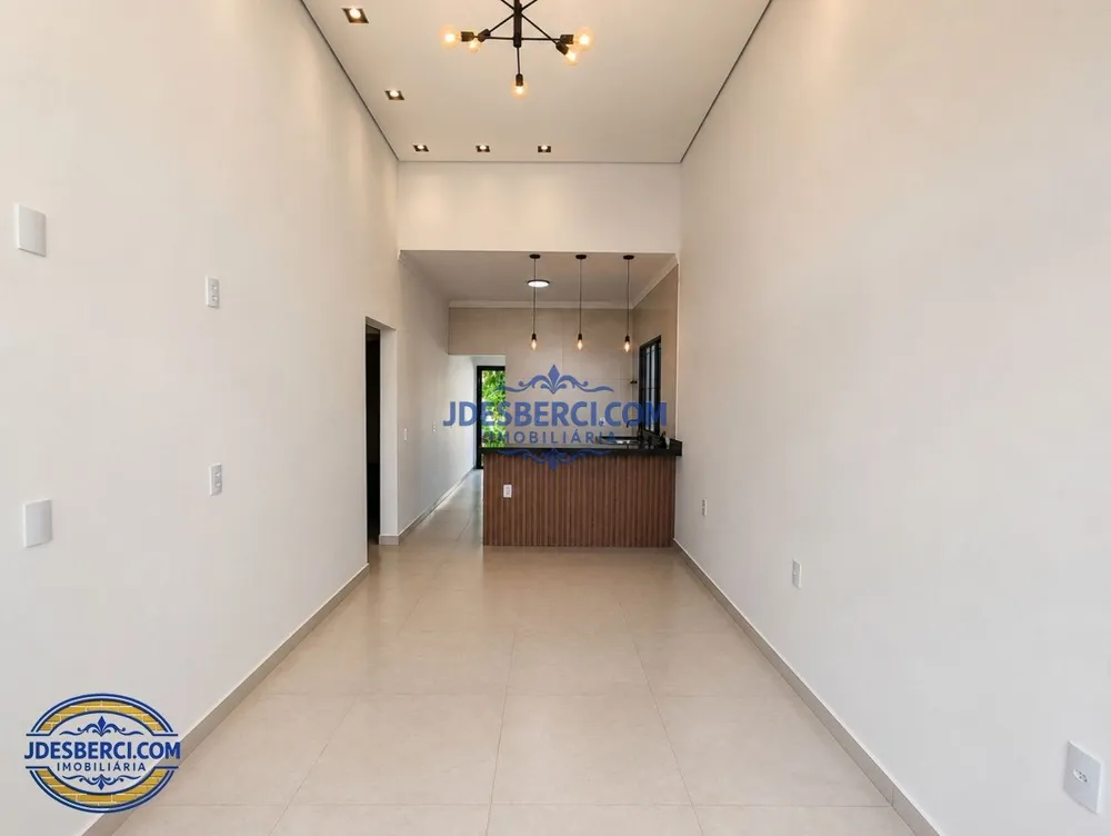 Casa, 2 quartos, 103 m² - Foto 3