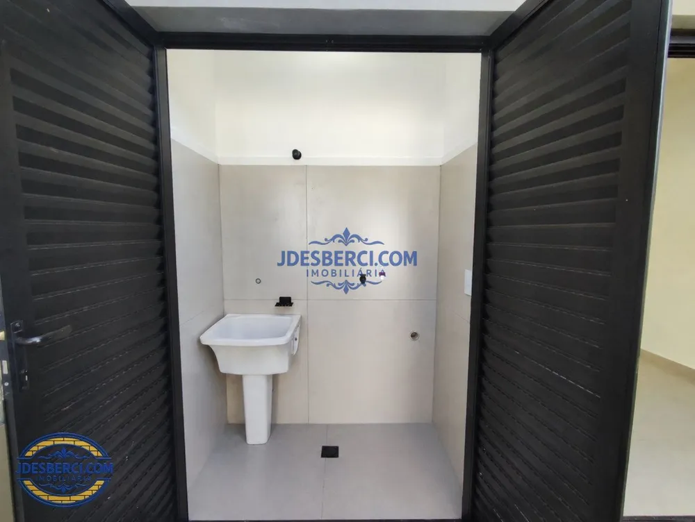 Casa, 2 quartos, 103 m² - Foto 4