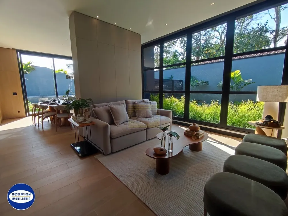 Casa de Condomínio, 2 quartos - Foto 7