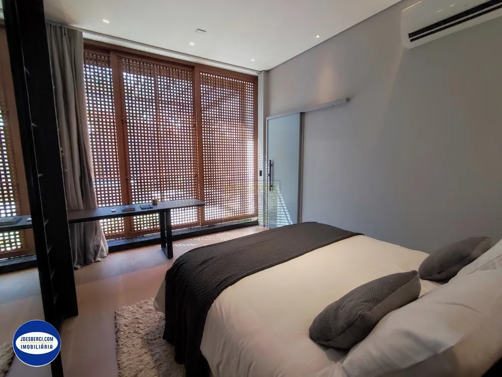 Casa de Condomínio, 2 quartos - Foto 10