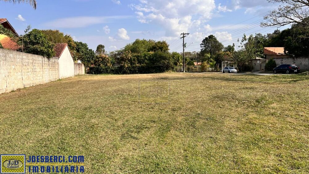 Terreno, 1141 m² - Foto 9