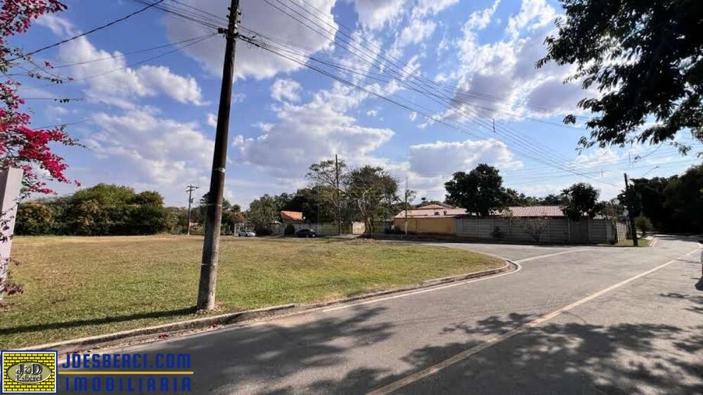 Terreno, 1141 m² - Foto 5