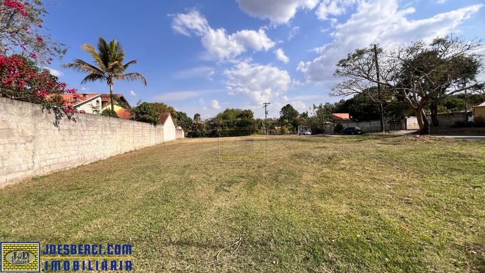 Terreno, 1141 m² - Foto 10