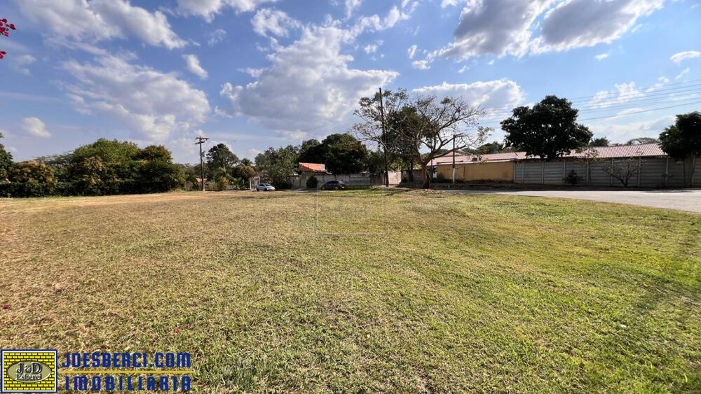 Terreno, 1141 m² - Foto 8