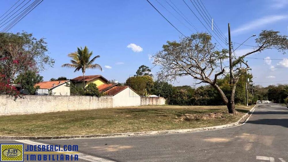 Terreno, 1141 m² - Foto 3