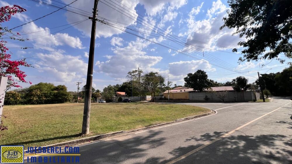 Terreno, 1141 m² - Foto 6