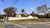 Terreno, 1141 m² - Foto 2
